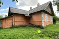 Haus 49 m² Mizevicy, Belarus