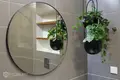 Mieszkanie 1 pokój 40 m² w Ryga, Łotwa