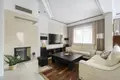 4 room house 260 m² Warsaw, Poland