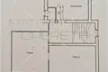 Haus 9 zimmer 432 m² Stadt Zagreb, Kroatien