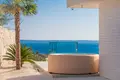 Casa 4 habitaciones 285 m² Grad Split, Croacia