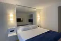 Apartamento 1 habitación 28 m² Batumi, Georgia
