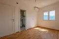 2 bedroom apartment 97 m² Montenegro, Montenegro