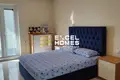 Wohnung 3 Schlafzimmer  Birzebbuga, Malta