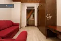 Wohnung 2 zimmer 35 m² Kaunas, Litauen