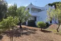 Chalet 200 m² Néa Mákri, Grèce