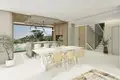 Maison 4 chambres 336 m² Finestrat, Espagne