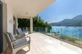 Appartement 6 chambres 423 m² Tivat, Monténégro