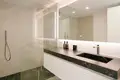 Casa 5 habitaciones 405 m² Španjolska, Španjolska