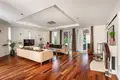 House 440 m² in Warsaw, Poland