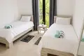 Villa de 4 habitaciones 150 m² Las Terrenas, República Dominicana
