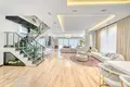 Willa 6 pokojów 440 m² Kargicak, Turcja