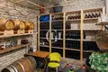 4 bedroom apartment 550 m² Castelnuovo, Italy