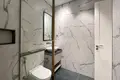 Квартира 1 комната 1 228 м² Дубай, ОАЭ