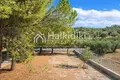 4 room villa 150 m² Kalandra, Greece