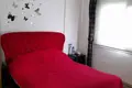 Mieszkanie 3 pokoi 155 m² Agios Sergios, Cypr Północny