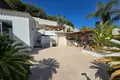 Villa de tres dormitorios 184 m² Calpe, Španjolska