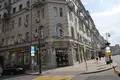 Wohnung 10 zimmer 341 m² Moskau, Russland