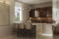 Квартира 2 комнаты 107 м² Demos Agiou Athanasiou, Кипр