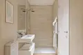 Apartment 120 m² Valencian Community, Spain