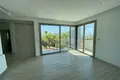 3 bedroom villa 220 m² Agios Epiktitos, Northern Cyprus