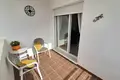 3 bedroom apartment 107 m² Spain, Spain