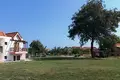 Szeregowiec 3 pokoi 75 m² Ierissos, Grecja