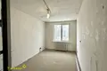 4 room apartment 78 m² Navasielle, Belarus