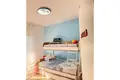 2 bedroom apartment 68 m² Ishem, Albania