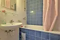 1 bedroom apartment 30 m² Nesebar, Bulgaria