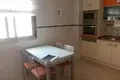 Квартира 3 спальни 97 м² Торревьеха, Испания
