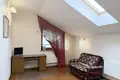 Cottage  Kalodziscanski sielski Saviet, Belarus