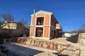 Villa 2 chambres 145 m² Grad Rovinj, Croatie