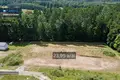 Działki  Czernice, Litwa