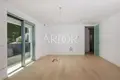 Appartement 2 chambres 101 m² Grad Opatija, Croatie