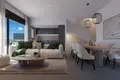 Dzielnica mieszkaniowa Residencial Marinsa La Viña