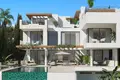 Apartamento 4 habitaciones  Resinera Voladilla, Španjolska