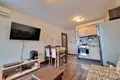Wohnung 3 zimmer 71 m² Sweti Wlas, Bulgarien