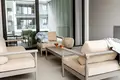 Wohnung 3 Schlafzimmer 198 m² Paphos, Zypern