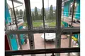 Вилла 8 комнат 653 м² Opcina Cernik, Хорватия