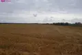 Land  Vandziogala, Lithuania