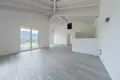 Вилла 6 комнат 250 м² Lenno, Италия