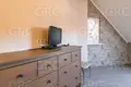 Mieszkanie 3 pokoi 52 m² Evenkiysky Rayon, Rosja