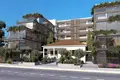 Sklep 137 m² Pafos, Cypr