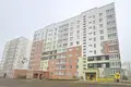 Appartement 3 chambres 75 m² Minsk, Bélarus