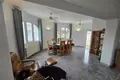 5 bedroom villa 174 m² Calp, Spain