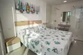2 bedroom apartment 76 m² Finestrat, Spain