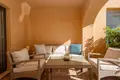 3 bedroom apartment 127 m² Benahavis, Spain