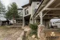 Cottage 443 m² Papiarnianski sielski Saviet, Belarus