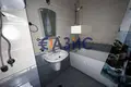 Wohnung 2 zimmer 65 m² Nessebar, Bulgarien